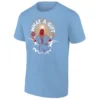 WHAT A GIFT SHIRT Harrison Bader Tribute Tee for Philadelphia Phillies Fans