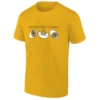 YOU KNOW WHY I'M HERE SHIRT – Funny Deviled Eggs Holiday Tee