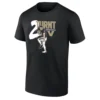2 TURN’T SHIRT – Diego Pavia Vanderbilt Commodores Football Tee