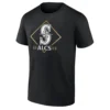 2025 AMERICAN LEAGUE CHAMPIONS SHIRT Seattle Mariners ALCS Locker Room Tee