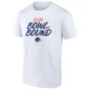 2025 BOISE STATE BOWL BOUND SHIRT – Boise State Broncos Football Tee
