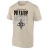2025 WNBA FINALS CHAMPIONS SHIRT Las Vegas Aces Celebration Tee