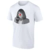 AMY CLOWN SHIRT – Clowning the Owner Amy Adams Strunk Tennessee Titans Tee