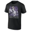 Air Addison Shirt Jordan Addison Minnesota Vikings B