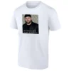 BAKER’S GOT A LIL MOTION SHIRT – Tampa Bay Buccaneers 2025 Locker Room Viral Tee