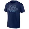 BOAT PARADE OR BUST SHIRT – Tampa Bay Rays Baseball Tee