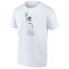 BORN READY SHIRT – Vladimir Guerrero Jr. & Bo Bichette Toronto Blue Jays 2025 World Series Finals Tee
