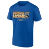 BRING IT HOME SHIRT – Toronto Blue Jays 2025 World Series Final Tee RB