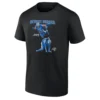 DETROIT HEROES SHIRT – Superman x Spider Man Celebration Tee – Amon Ra St. Brown & Jahmyr Gibbs – Detroit Lions 2025