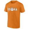 EG BOO KA SHIRT Emeka Egbuka Tampa Bay Buccaneers Tee