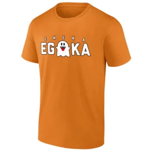 EG BOO KA SHIRT Emeka Egbuka Tampa Bay Buccaneers Tee