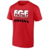 EGE SHIRT – EVERYBODY GOTTA EAT – Kansas City Chiefs 2025 Team Motto Tee