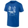 GREATEST SHO EVER. SHIRT – Shohei Ohtani Historic NLCS Game 4 Tee (Los Angeles Dodgers 2025)