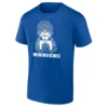 HOME RUN KING OF LOS ANGELES SHIRT Shohei Ohtani Los Angeles Dodgers Tee