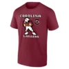 L.SELLERS RETRO BALLER SHIRT LaNorris Sellers South Carolina Gamecocks Football