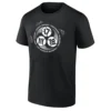 LA STRIKE 3 SHIRT – Shohei Ohtani, Yoshinobu Yamamoto & Roki Sasaki Los Angeles Dodgers Tee B