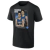 Orlando Basketball Step Brothers Shirt Franz Wagner & Moritz Wagner Orlando Magic B