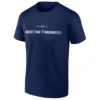SEIZE THE MOMENT SHIRT 2025 MLB Postseason Seattle Mariners Tee Shirt
