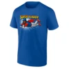 SUPER VLADDY SHIRT – Vladimir Guerrero Jr. Toronto Blue Jays