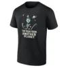 THE MAN FROM ANOTHER PLANET SHIRT – Ace Frehley 1951–2025 Tribute Tee