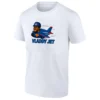 VLADDY JET SHIRT – Vladimir Guerrero Jr. Toronto Blue Jays