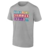 WANNA BE MY CHAMMAK CHALLO SHIRT Bollywood Love Song Funny Tee G