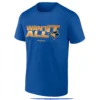 WANT IT ALL SHIRT 2025 MLB Postseason Toronto Blue Jays