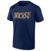 WANT IT ALL TEAM SKYLINE SHIRT – Toronto Blue Jays 2025 World Series Finals Tee N