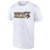 WANT IT ALL TEAM SKYLINE SHIRT – Toronto Blue Jays 2025 World Series Finals Tee W