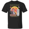 hello, i am fleeing the American century of humiliation. Can you show me where to buy White Energy Drinks Shirt Funny Presiden Xi Monster Energy B