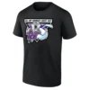 ABOLISH ICE SHIRT – All My Homies Hate ICE Anti ICE Protest Tee