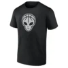 BASKETBALL ALIEN SHIRT – San Antonio Spurs Wembanyama Alien Era Tee