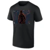 BEN JOHNSON HYPE MODE SHIRT – Bears Shirtless Locker Room Viral Tee
