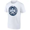 DRAKE MAYE FOR MVP SHIRT – New England Patriots Football Tee
