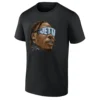 JETTA SUNGLASSES SHIRT – Justin Jefferson Minnesota Vikings Tee B