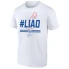#LIAO SHIRT – Yoshinobu Yamamoto 2025 World Series Finals Los Angeles Dodgers Tee 1