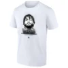 MARSHAWN KNEELAND TRIBUTE SHIRT – 2001–2025 Memorial Dallas Cowboys Tee W
