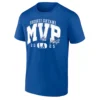 MVP X4 SHIRT – Shohei Ohtani 2025 MVP Los Angeles Dodgers Tee