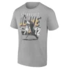 NEW ORLEANS ONE HANDED CATCH SHIRT – Chris Olave New Orleans Saints Tee