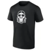 NICK MANGOLD TRIBUTE SHIRT – New York Jets Memorial Tee Worn by Justin Fields B