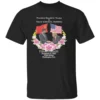 PEACE SUMMIT SHIRT – Donald J. Trump & Zohran K. Mamdani Parody Tee 2025 White House Meme B