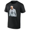 PETE BIDEN SHIRT – Pete Carroll Meme Tee Las Vegas Raiders