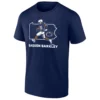 SAQUON BARKLEY SHIRT – Penn State Nittany Lions Football State Star Tee