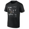 SIN CITY SNAG SHIRT – Brock Bowers Las Vegas Raiders Tee