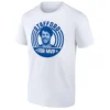 STAFFORD FOR MVP SHIRT – Matthew Stafford Los Angeles Rams Football Tee