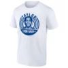 TAYLOR FOR MVP SHIRT – Jonathan Taylor Indianapolis Colts Football Tee