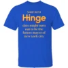 YOUR NEXT DATE MIGHT TURN OUT TO BE THE FUTURE MAYOR OF NEW YORK CITY SHIRT – Zohran Mamdani 2025 Election Viral Tee RB