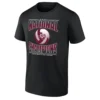 2025 NCAA CHAMPIONS SHIRT – Texas A&M Aggies Women’s Volleyball Championship Tee