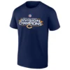 2025 NFC NORTH DIVISION CHAMPIONS SHIRT – Chicago Bears Championship Tee