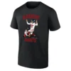 AAUGH SHIRT YOUNGHOE KOO – Giants Kicker Miss Meme Tee b